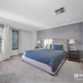 2 Salamanca Turn, CLARKSON, WA 6030 AUS