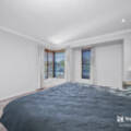 2 Salamanca Turn, CLARKSON, WA 6030 AUS