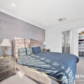2 Salamanca Turn, CLARKSON, WA 6030 AUS