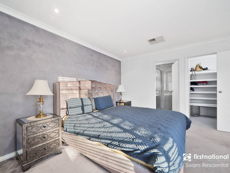 2 Salamanca Turn, CLARKSON, WA 6030 AUS
