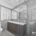 2 Salamanca Turn, CLARKSON, WA 6030 AUS