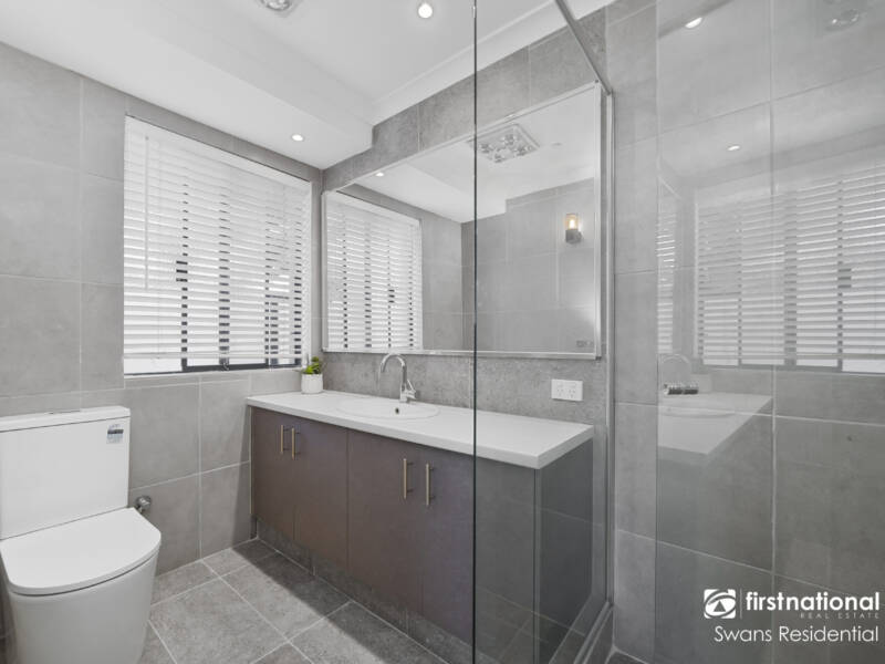 2 Salamanca Turn, CLARKSON, WA 6030 AUS