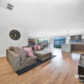 2 Salamanca Turn, CLARKSON, WA 6030 AUS
