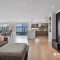 2 Salamanca Turn, CLARKSON, WA 6030 AUS