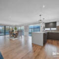 2 Salamanca Turn, CLARKSON, WA 6030 AUS