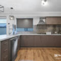 2 Salamanca Turn, CLARKSON, WA 6030 AUS