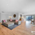 2 Salamanca Turn, CLARKSON, WA 6030 AUS