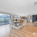 2 Salamanca Turn, CLARKSON, WA 6030 AUS