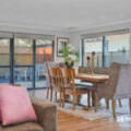 2 Salamanca Turn, CLARKSON, WA 6030 AUS