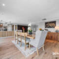2 Salamanca Turn, CLARKSON, WA 6030 AUS