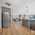 2 Salamanca Turn, CLARKSON, WA 6030 AUS
