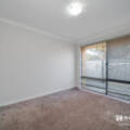 2 Salamanca Turn, CLARKSON, WA 6030 AUS