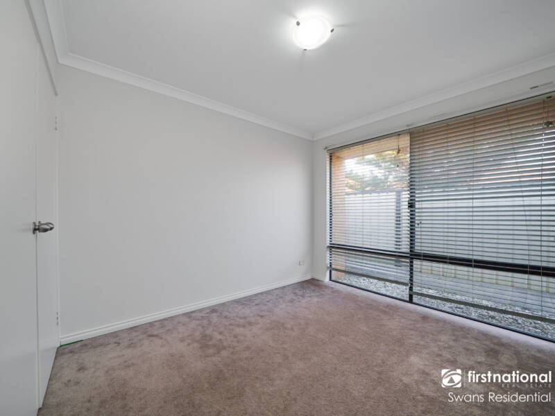 2 Salamanca Turn, CLARKSON, WA 6030 AUS