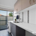 2 Salamanca Turn, CLARKSON, WA 6030 AUS