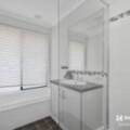 2 Salamanca Turn, CLARKSON, WA 6030 AUS