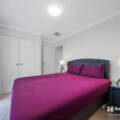 2 Salamanca Turn, CLARKSON, WA 6030 AUS