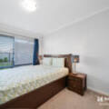 2 Salamanca Turn, CLARKSON, WA 6030 AUS