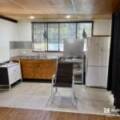 70 Ewart Street, MIDLAND, WA 6056 AUS