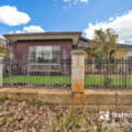 340 Millhouse Road, AVELEY, WA 6069 AUS