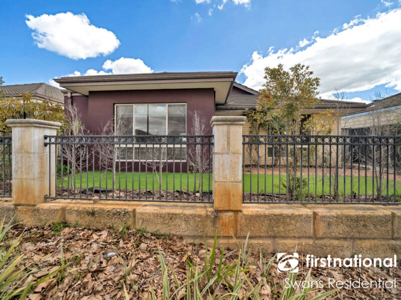 340 Millhouse Road, AVELEY, WA 6069 AUS