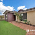 340 Millhouse Road, AVELEY, WA 6069 AUS