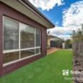 340 Millhouse Road, AVELEY, WA 6069 AUS