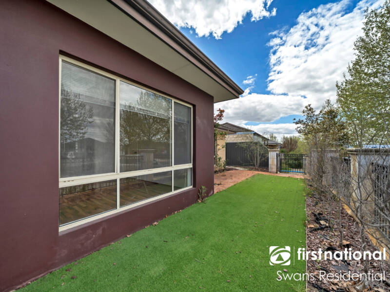340 Millhouse Road, AVELEY, WA 6069 AUS