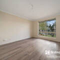 340 Millhouse Road, AVELEY, WA 6069 AUS