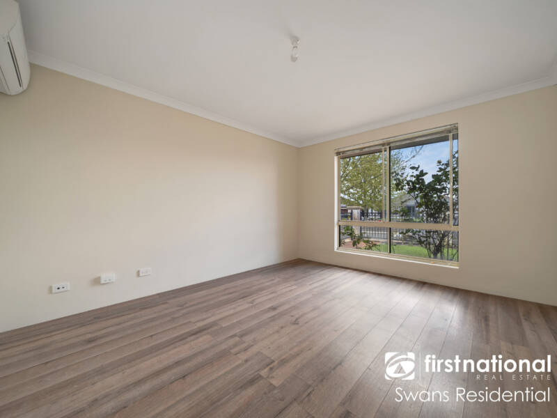 340 Millhouse Road, AVELEY, WA 6069 AUS