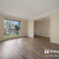 340 Millhouse Road, AVELEY, WA 6069 AUS