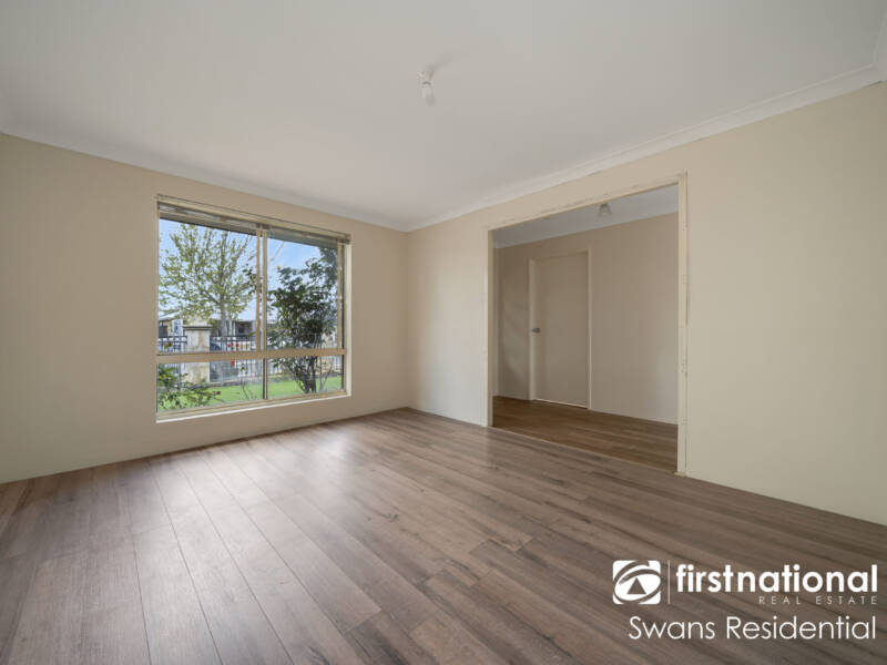 340 Millhouse Road, AVELEY, WA 6069 AUS