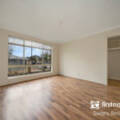 340 Millhouse Road, AVELEY, WA 6069 AUS