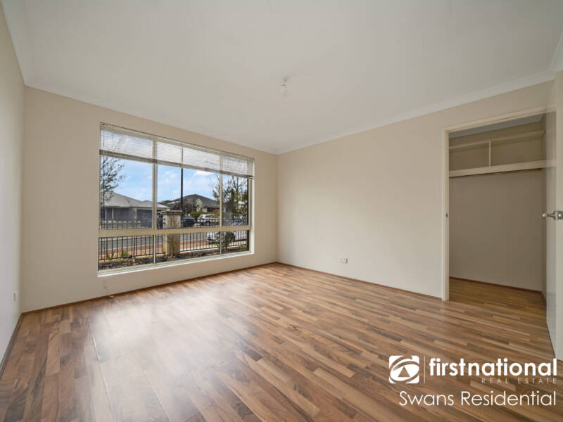 340 Millhouse Road, AVELEY, WA 6069 AUS