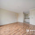 340 Millhouse Road, AVELEY, WA 6069 AUS