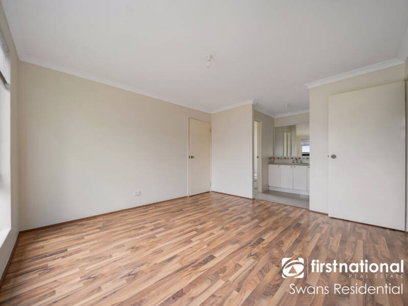 340 Millhouse Road, AVELEY, WA 6069 AUS