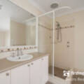 340 Millhouse Road, AVELEY, WA 6069 AUS