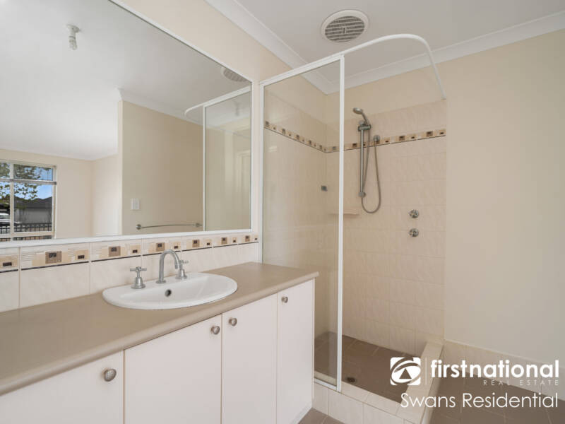 340 Millhouse Road, AVELEY, WA 6069 AUS