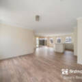 340 Millhouse Road, AVELEY, WA 6069 AUS