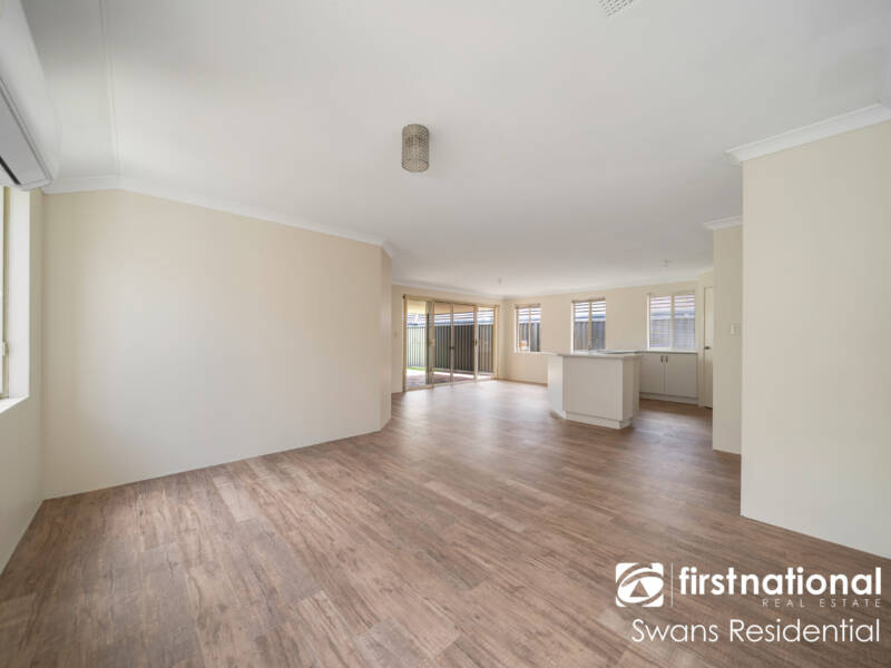 340 Millhouse Road, AVELEY, WA 6069 AUS