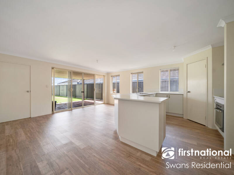 340 Millhouse Road, AVELEY, WA 6069 AUS