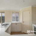 340 Millhouse Road, AVELEY, WA 6069 AUS