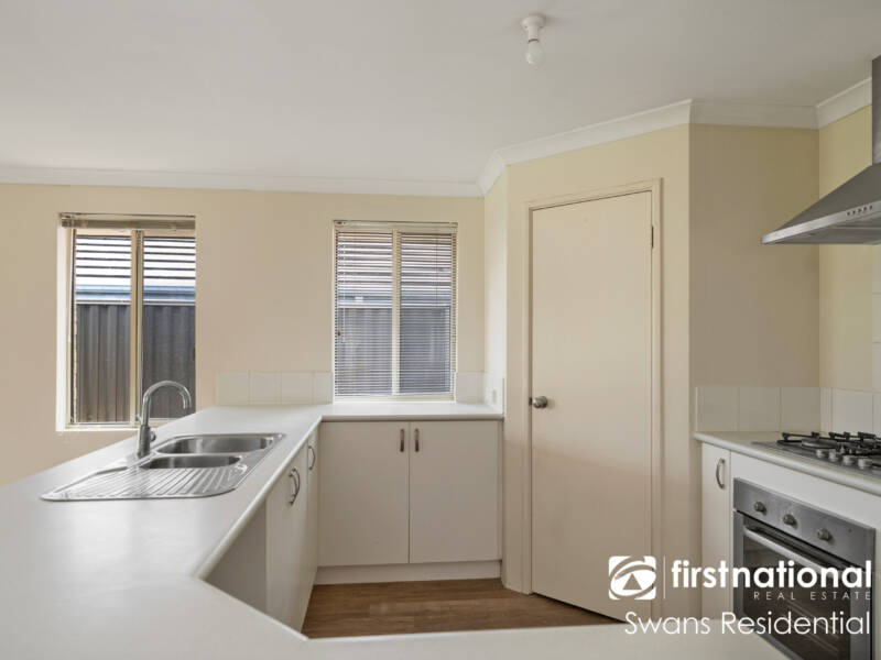 340 Millhouse Road, AVELEY, WA 6069 AUS