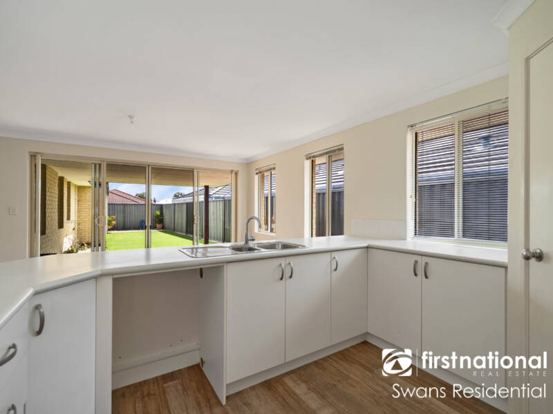 340 Millhouse Road, AVELEY, WA 6069 AUS