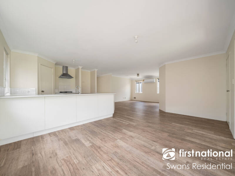 340 Millhouse Road, AVELEY, WA 6069 AUS