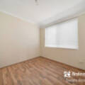 340 Millhouse Road, AVELEY, WA 6069 AUS