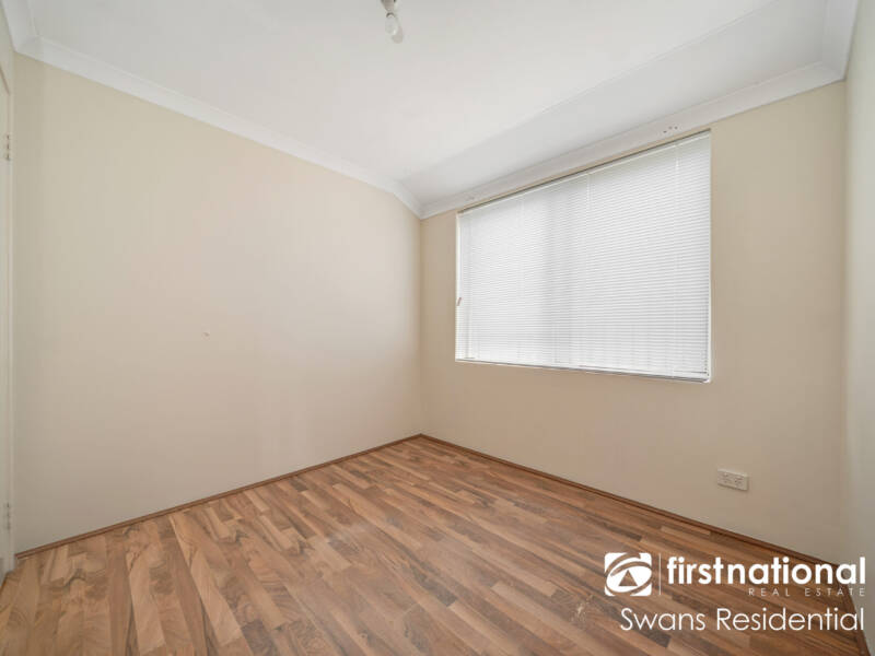 340 Millhouse Road, AVELEY, WA 6069 AUS