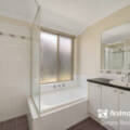 340 Millhouse Road, AVELEY, WA 6069 AUS