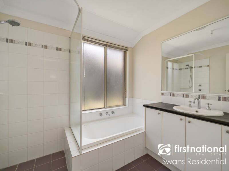 340 Millhouse Road, AVELEY, WA 6069 AUS