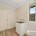 340 Millhouse Road, AVELEY, WA 6069 AUS