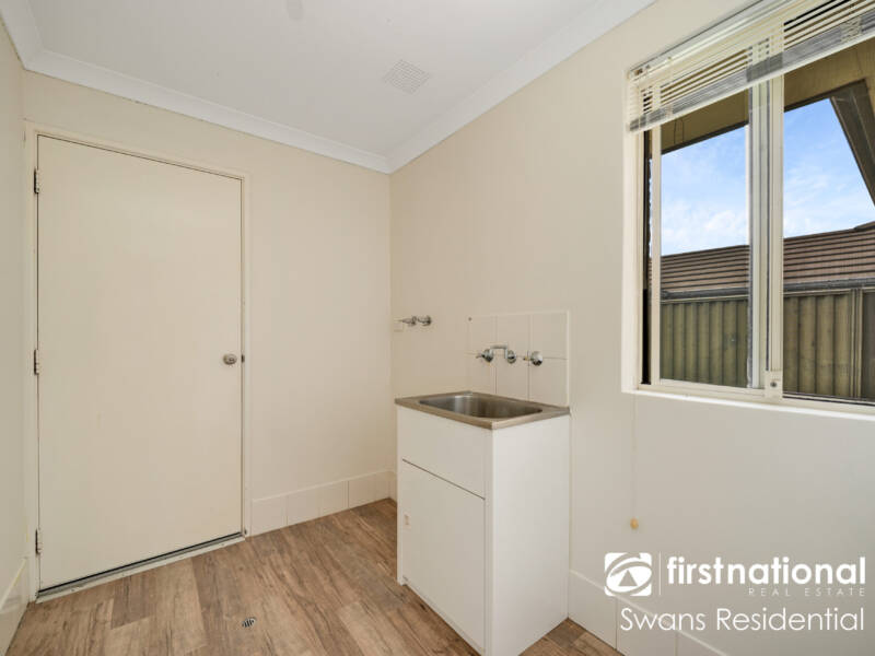 340 Millhouse Road, AVELEY, WA 6069 AUS